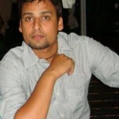 VikrantDhiman Profile Picture