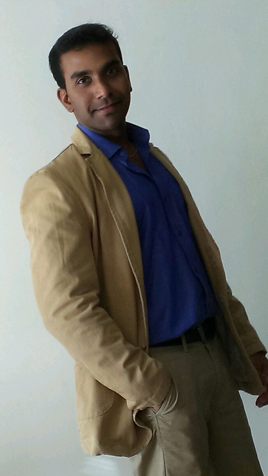 remomike's profile picture. I am what I am