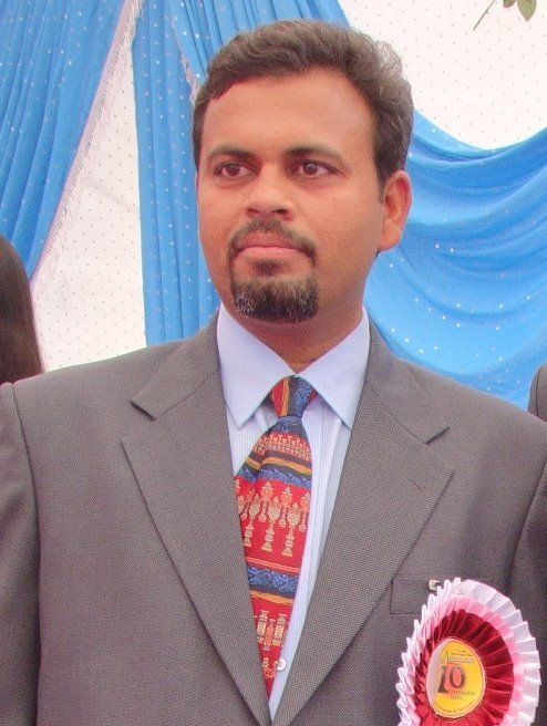 Academician