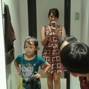 beth navarro - @betsyness0924 - Twitter