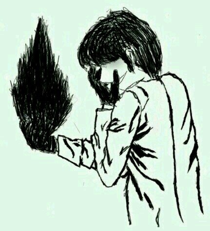 본명:블레이저 렌티우스/마법명:Stella010(별을 다루는 방법을 아는 자)/중2병/학원도시에서