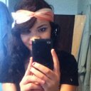 wilma Moore (@231721wilma) Twitter