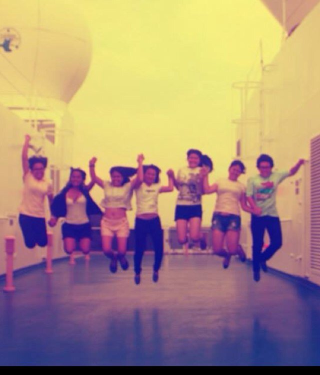 eugeniastrella's profile picture. 