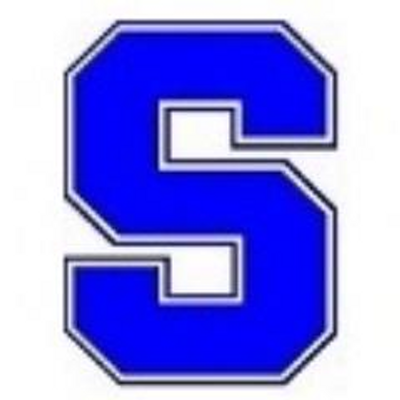 Image result for Suffield Wildcats Logo