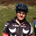 Jez herrell (@jezzz1969) Twitter profile photo Jez herrell (@jezzz1969) Twitter profile photo