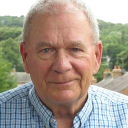 Author of THE BLUE PENCIL LIBERATING BELSEN   TWO FAMILIES AT WAR THE SUMMER OF '39 - all published by @sacristypress and ORDINARY HEROES November 2023