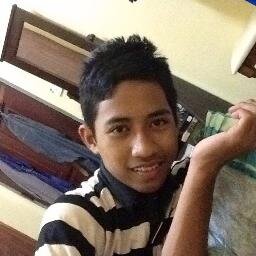 Me,14,Kelantan..Pbs Victim's...Now,Study at Maahad Lel4k!..Follow Me & Ment!on 4 Follow B4ck..!! :)