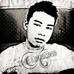 Me & All About Me (http://t.co/QGKIvWKF70)