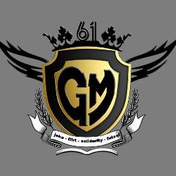 @GM61_2013