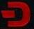 DataDash Profile