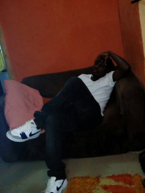 levskimizani's profile picture. teamARSENAL #teamlibra