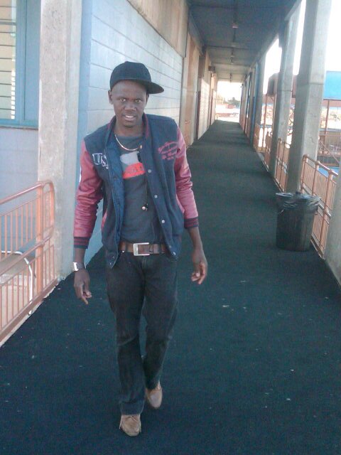 Y fight to live. Wen we live to die!!?
