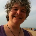 Julia (@1971julia) Twitter