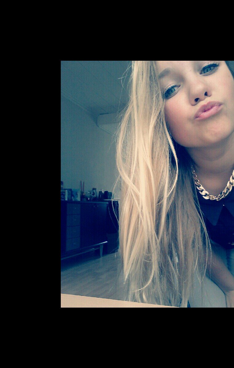 belieber foreverr ♡
