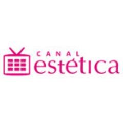 Directorio de Centros de Estética, Institutos de belleza, Spas, Balnearios