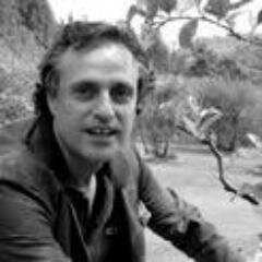 DuccioMannucci's profile picture. Duccio Mannucci & Partners - Consultants in Communication Marketing Fundraising Sponsorship