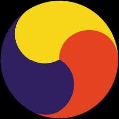 Reporter4Truth's profile picture. Major: International Relation, Geography, History, Political Science, Special Education, Education, Teaching, Sports, Korea, Japan, China.