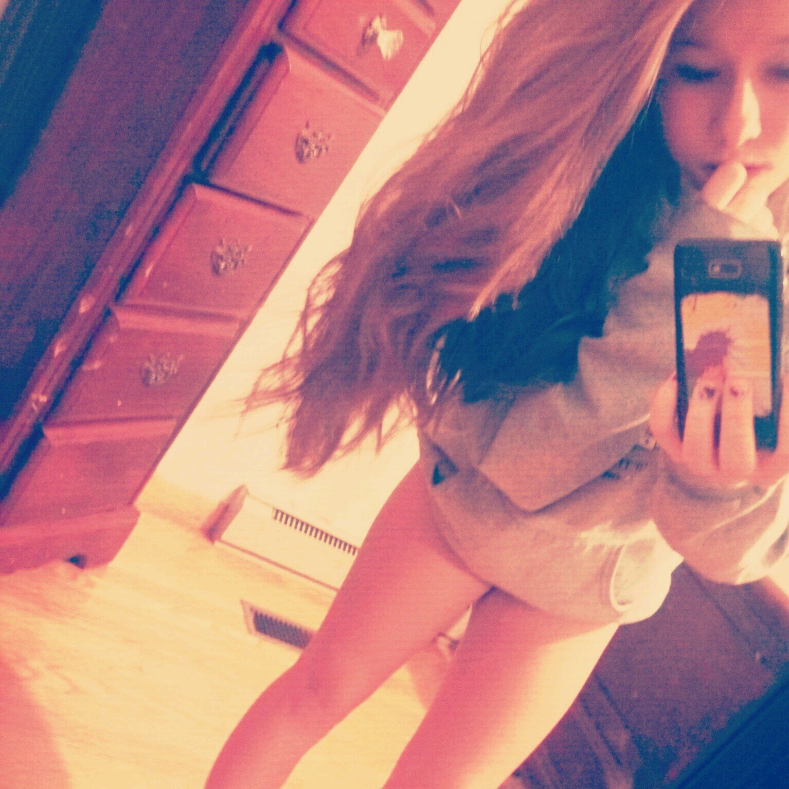 Be young. Be dope. Be proud! 