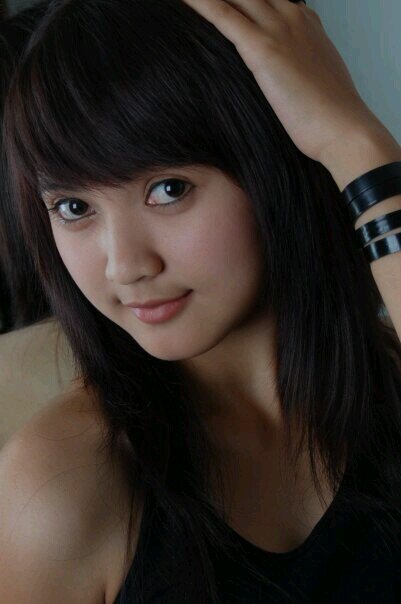 setia dengan musik