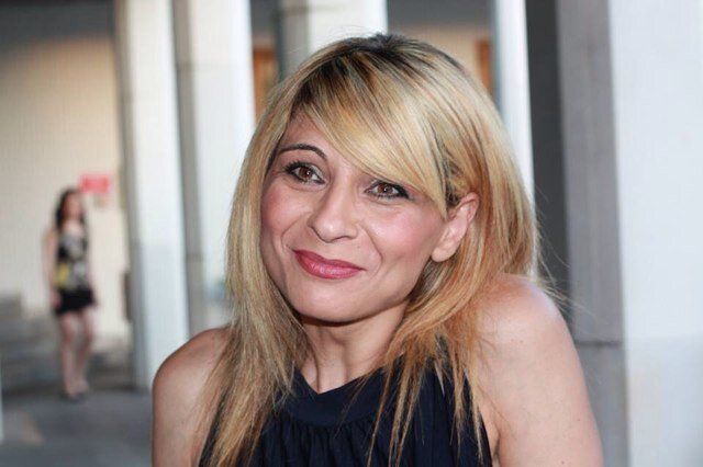 FeaFrancy's profile picture. Se si vive una volta sola vivo con il cuore in gola❤