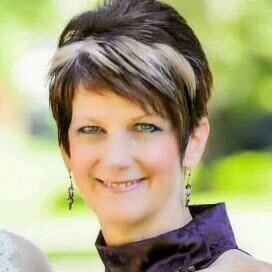 Dlissiouss's profile picture. 