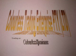 a Team of vinyl bending Xperts