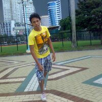 Kevin erdiansya mony (@kevinmony) 's Twitter Profile