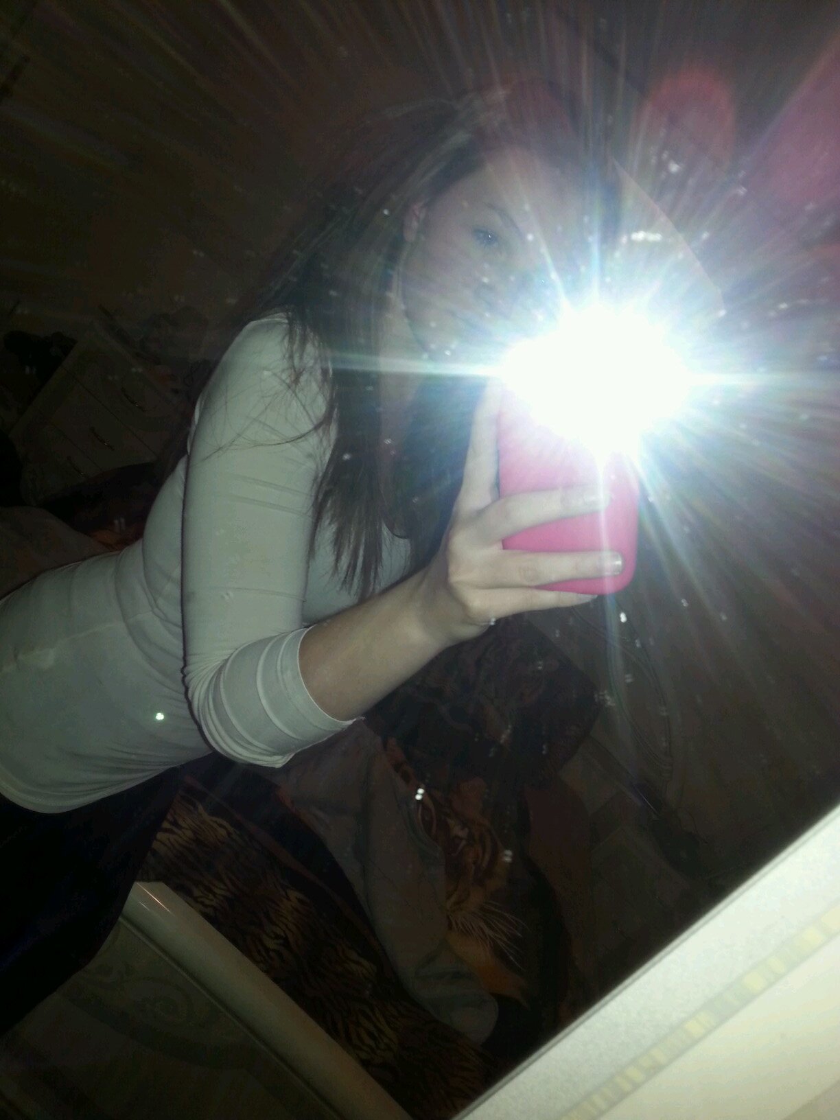 love mn bby!♥♥