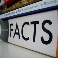 What The Fact!!!!!!! (@factwtf_) 's Twitter Profile
