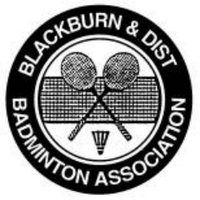 Blackburn & Rossendale Badders(@BDBadders) 's Twitter Profile Photo