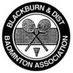 Blackburn & Rossendale Badders (@bdbadders) Twitter profile photo Blackburn & Rossendale Badders (@bdbadders) Twitter profile photo