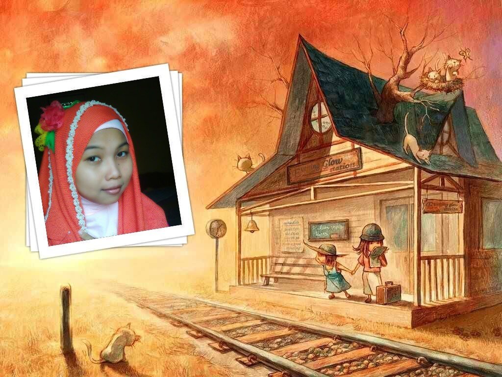 Postal polytechnic of Indonesia
