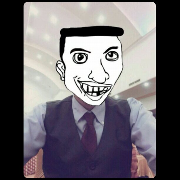 ANNOUNCER. Journalist. Model|Presenter|Acting|MC| MeJo