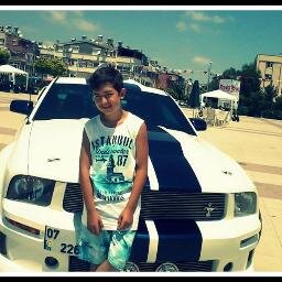 2Pac'i Severim.Eminem'in Hastasıyım Wooww