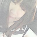 030yeji (@01076309182) Twitter