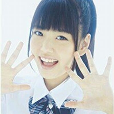 田尻あやめ Ayame Tajiri Twitter 田尻あやめ Ayame Tajiri Twitter
