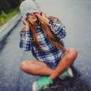 seham__00 (@00Seham) Twitter