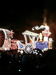 FinalflashM's profile picture. 