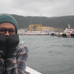 Hijau, Sunnah, Janggot