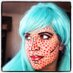 Becky Kitter (@beckykitter) Twitter profile photo Becky Kitter (@beckykitter) Twitter profile photo