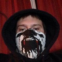 Shawn Knutson Jr. (@thabiz32) 's Twitter Profile