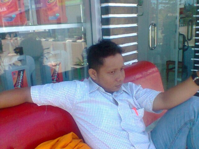 Love my life