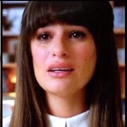 Gleek4ever__'s profile picture. 