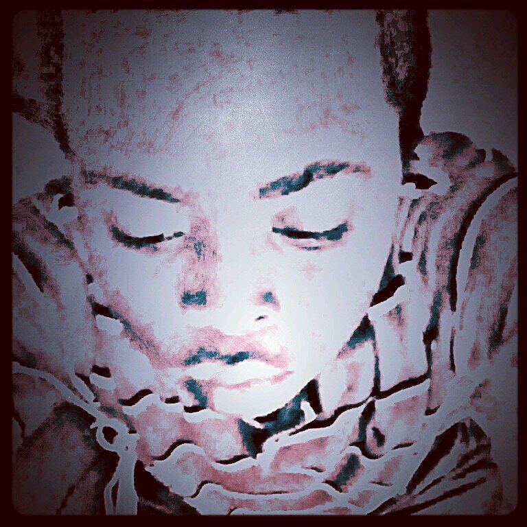 IWork_hard_play to_hard$$$$$$$$$$$$$??????!??!!!!!!!!!!!!!!!!!!!&$&$&&$$$$&&$@@$&&@&$
