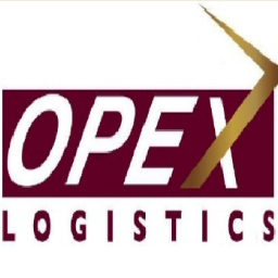 Opex Logistics