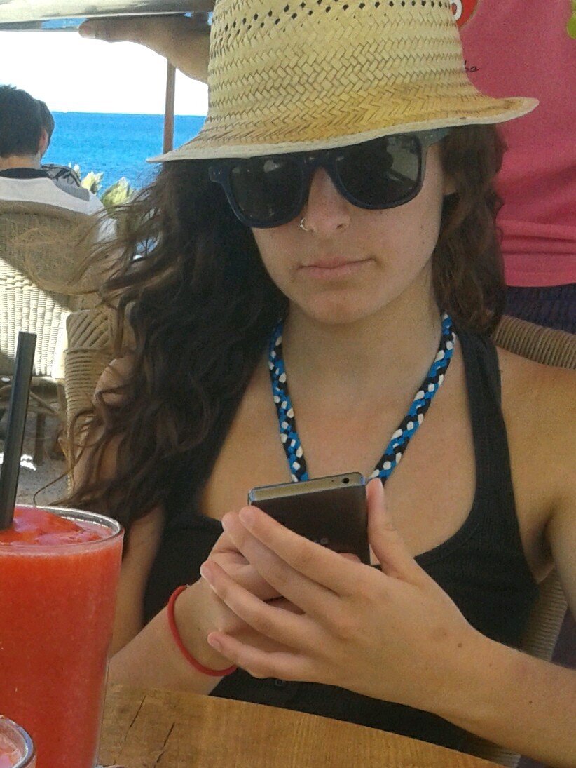 miriamvercher's profile picture. 