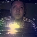 Byron Romero (@09gallito) Twitter