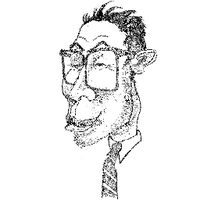 かなだまこと＠写真集「新野の雪祭り」は直接お申し込みください (@kanadama) Twitter profile photo