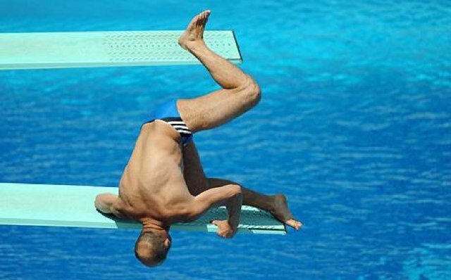 diving_probz14's profile picture. If you love diving, follow me!!