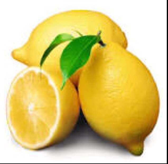اصلا حامض